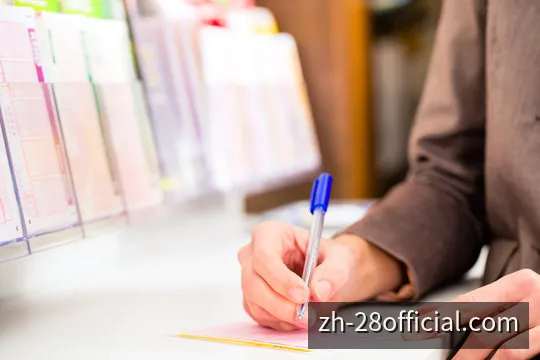 加拿大28最新信息与JND28官方动态